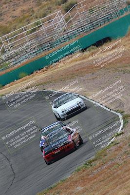 media/May-20-2023-Nasa (Sat) [[10d3e13866]]/Race Group B/Race/